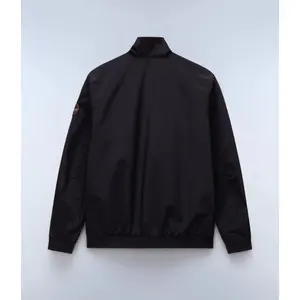 Vattentät jacka Napapijri A-Giovi image-1