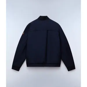 Jacka Napapijri Montale image-2