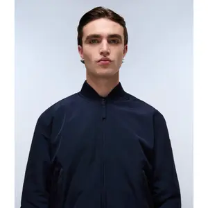 Jacka Napapijri Montale image-6