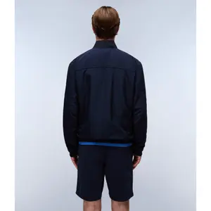 Jacka Napapijri Montale image-3