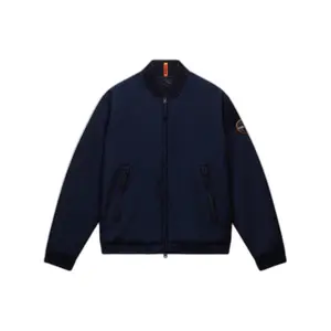 Jacka Napapijri Montale image-0