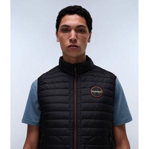 Daunenweste Napapijri A-Amiata image-5