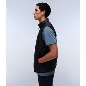 Daunenweste Napapijri A-Amiata image-4