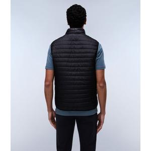 Daunenweste Napapijri A-Amiata image-3