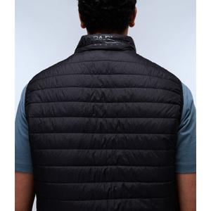 Daunenweste Napapijri A-Amiata image-6