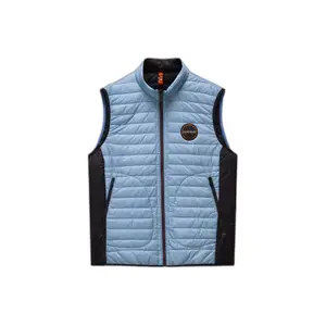 Plumífero Napapijri Amiata image-0