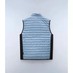 Plumífero Napapijri Amiata image-2