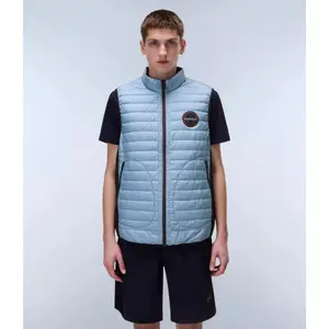 Plumífero Napapijri Amiata image-1