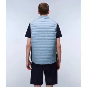 Plumífero Napapijri Amiata image-3