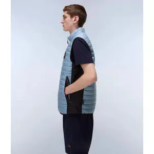 Plumífero Napapijri Amiata image-4