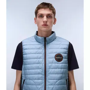 Plumífero Napapijri Amiata image-5