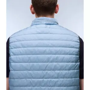 Plumífero Napapijri Amiata image-6