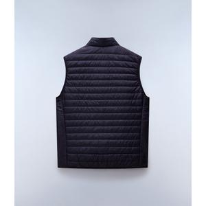 Daunenjacke Napapijri Amiata V image-2