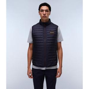 Daunenjacke Napapijri Amiata V image-1