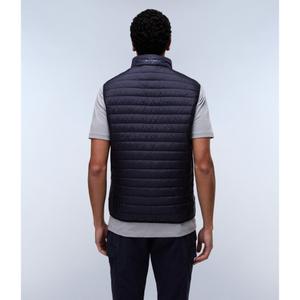 Daunenjacke Napapijri Amiata V image-3