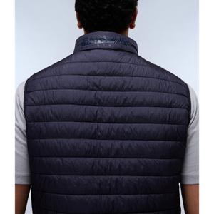 Daunenjacke Napapijri Amiata V image-6