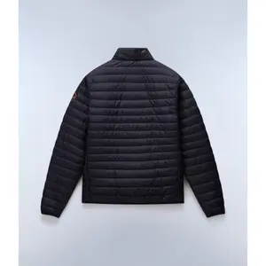 Daunenjacke Napapijri Amiata image-1