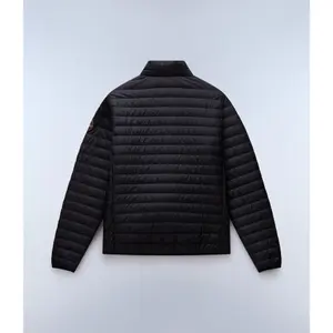 Daunenjacke Napapijri Amiata image-2