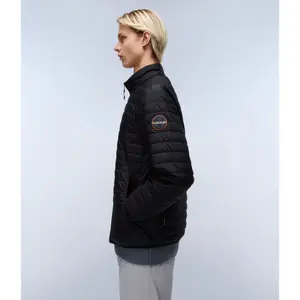 Daunenjacke Napapijri Amiata image-4