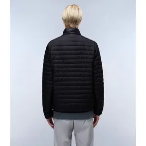 Daunenjacke Napapijri Amiata image-3