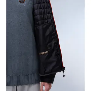 Daunenjacke Napapijri Amiata image-6