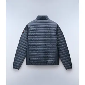 Dunjacka Napapijri Amiata image-2