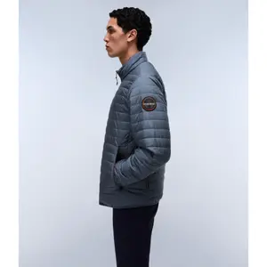 Dunjacka Napapijri Amiata image-4