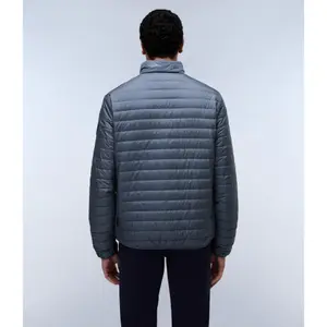 Dunjacka Napapijri Amiata image-3