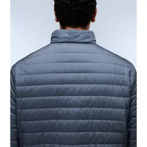 Dunjacka Napapijri Amiata image-5