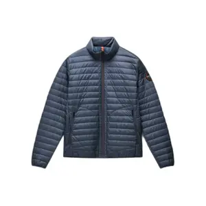 Dunjacka Napapijri Amiata image-0