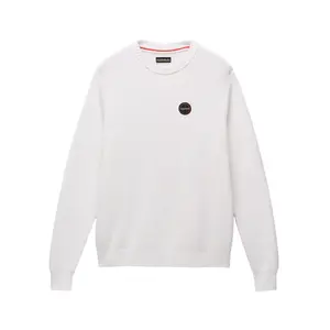 Sweater Napapijri D-Prado
