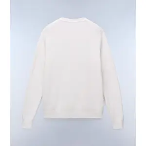 Sweater Napapijri D-Prado image-3