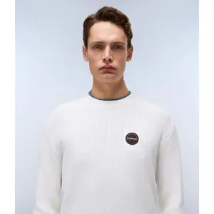 Sweater Napapijri D-Prado image-5