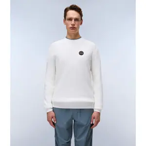 Sweater Napapijri D-Prado image-1