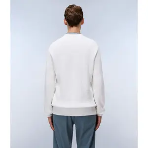 Sweater Napapijri D-Prado image-4