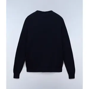 Sweatshirt Napapijri Prado C image-1
