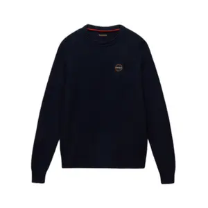 Sweatshirt Napapijri Prado C image-0