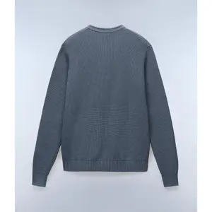 Sweatshirt Napapijri Prado C image-2