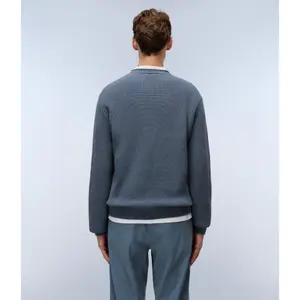 Sweatshirt Napapijri Prado C image-3