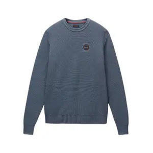 Sweatshirt Napapijri Prado C image-0