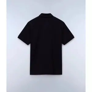 Polo Napapijri E-Clanis SS image-1