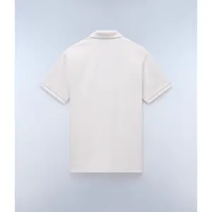 Polo Napapijri Clanis image-2