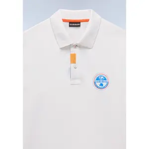 Polo Napapijri Clanis image-4