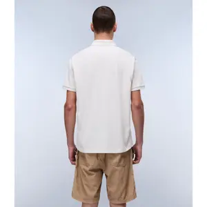 Polo Napapijri Clanis image-3