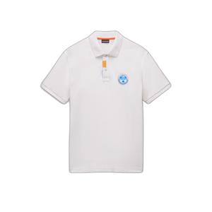 np0a4id3-n1a-polo-napapijri-clanis-susurro-blanco