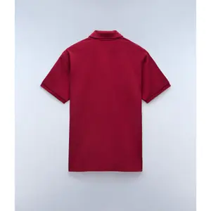 Polo Napapijri Clanis image-2