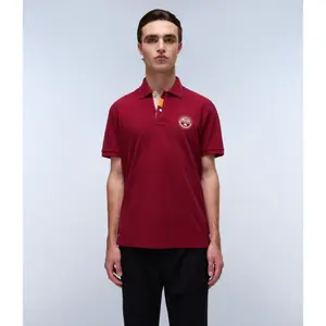 Polo Napapijri Clanis image-1