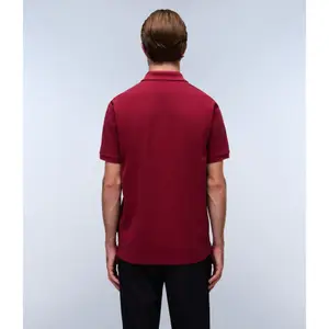 Polo Napapijri Clanis image-3