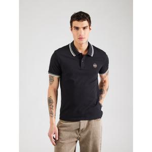 Polo Napapijri E-Macas SS 1 image-1