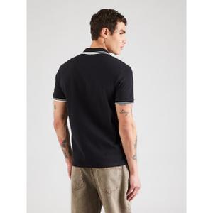 Polo Napapijri E-Macas SS 1 image-2